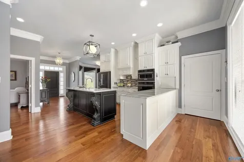 18543 Tillman Mill Road Athens AL 35614
