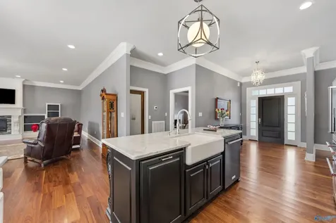18543 Tillman Mill Road Athens AL 35614