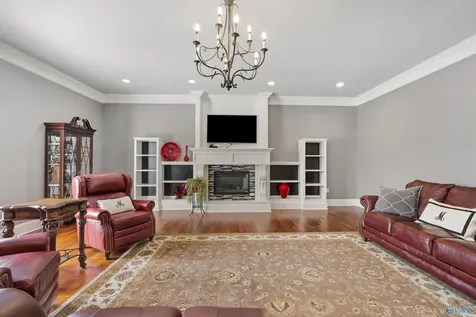 18543 Tillman Mill Road Athens AL 35614