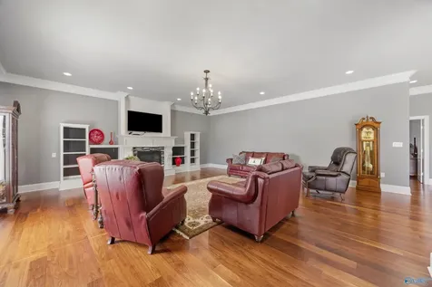 18543 Tillman Mill Road Athens AL 35614
