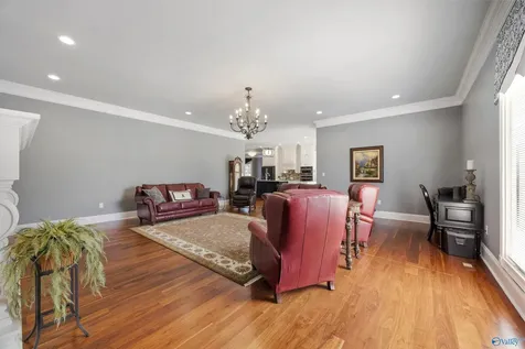 18543 Tillman Mill Road Athens AL 35614