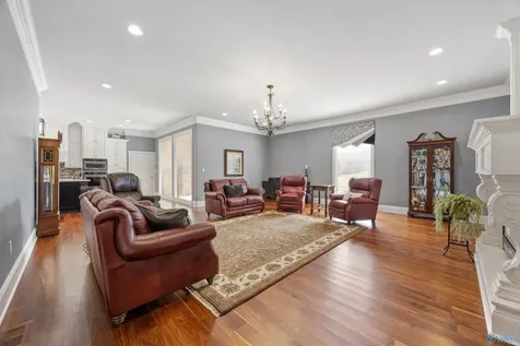 18543 Tillman Mill Road Athens AL 35614