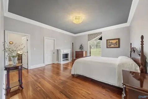 18543 Tillman Mill Road Athens AL 35614