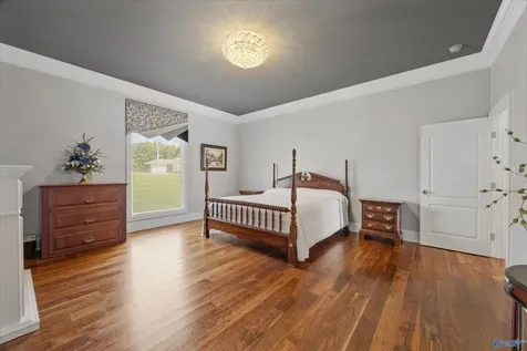 18543 Tillman Mill Road Athens AL 35614