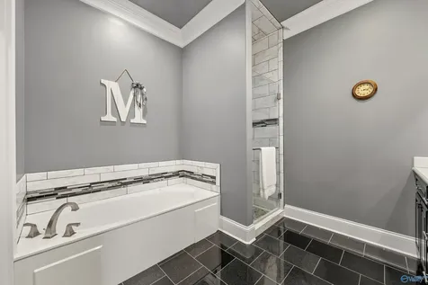 18543 Tillman Mill Road Athens AL 35614