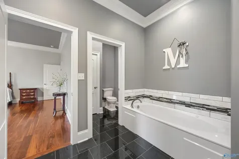 18543 Tillman Mill Road Athens AL 35614