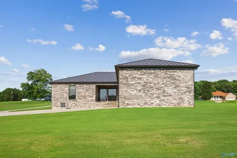 18543 Tillman Mill Road Athens AL 35614