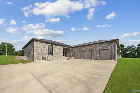 18543 Tillman Mill Road Athens AL 35614