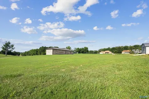 18543 Tillman Mill Road Athens AL 35614