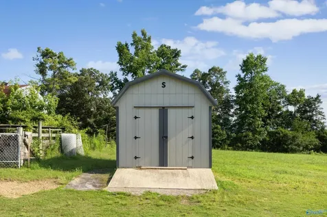 18543 Tillman Mill Road Athens AL 35614