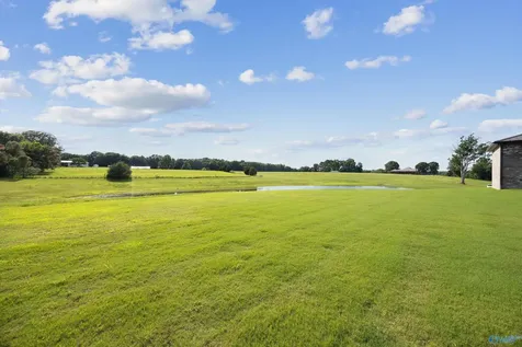 18543 Tillman Mill Road Athens AL 35614