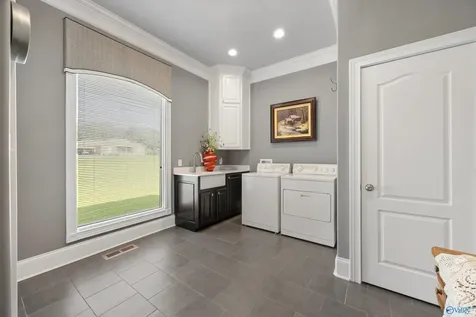 18543 Tillman Mill Road Athens AL 35614