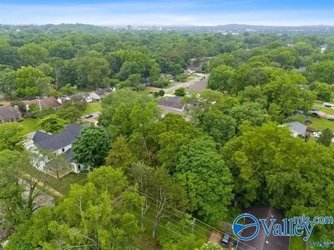 Lot 1 Maysville Road Huntsville AL 35801