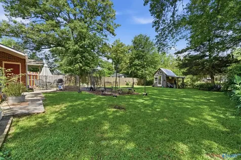 1923 Stevens Drive NE Huntsville AL 35801