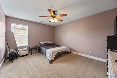107 Summerset Lane Huntsville AL 35811