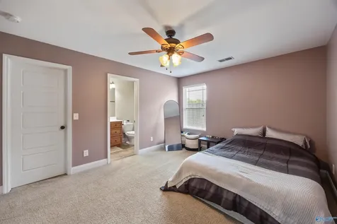 107 Summerset Lane Huntsville AL 35811