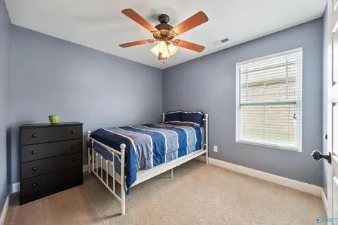 107 Summerset Lane Huntsville AL 35811