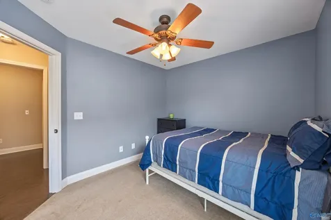 107 Summerset Lane Huntsville AL 35811