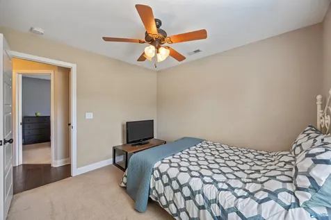 107 Summerset Lane Huntsville AL 35811
