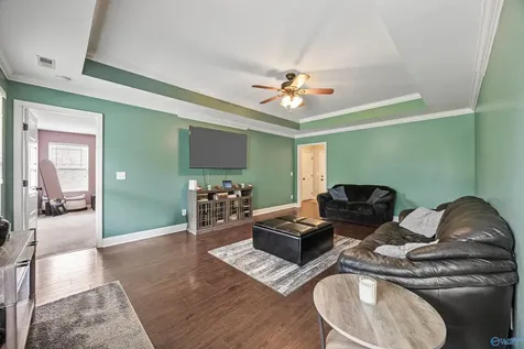 107 Summerset Lane Huntsville AL 35811