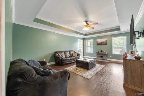 107 Summerset Lane Huntsville AL 35811