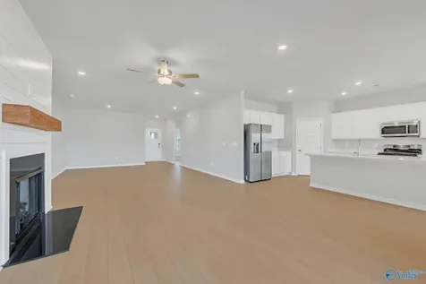 107 Ashby Pond Drive Harvest AL 35749
