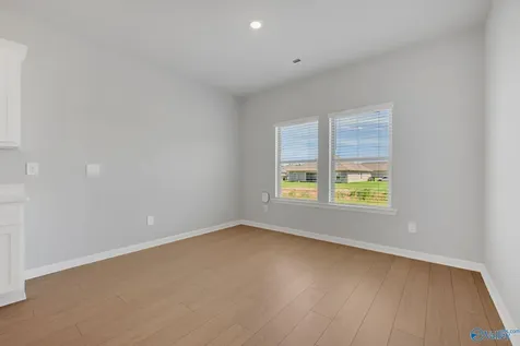 107 Ashby Pond Drive Harvest AL 35749