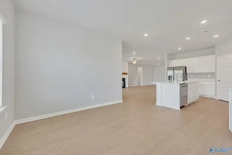 107 Ashby Pond Drive Harvest AL 35749