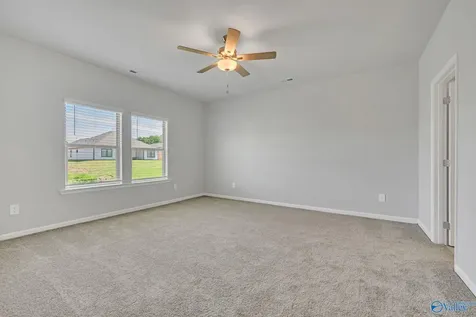 107 Ashby Pond Drive Harvest AL 35749