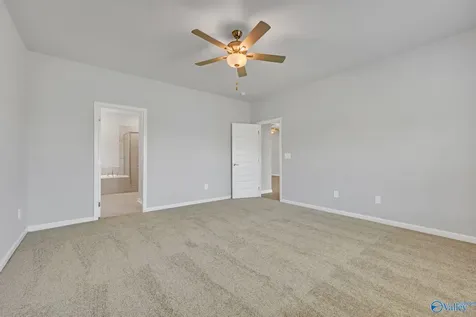 107 Ashby Pond Drive Harvest AL 35749