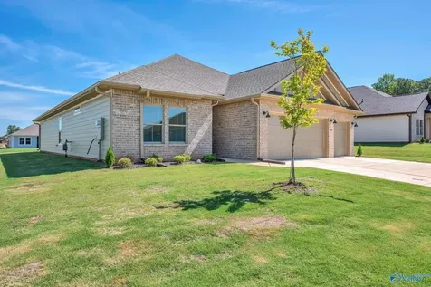 107 Ashby Pond Drive Harvest AL 35749