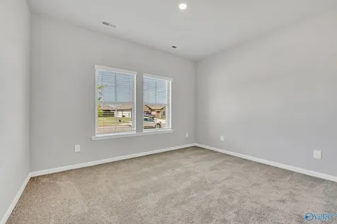 107 Ashby Pond Drive Harvest AL 35749