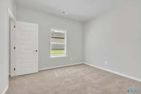 107 Ashby Pond Drive Harvest AL 35749