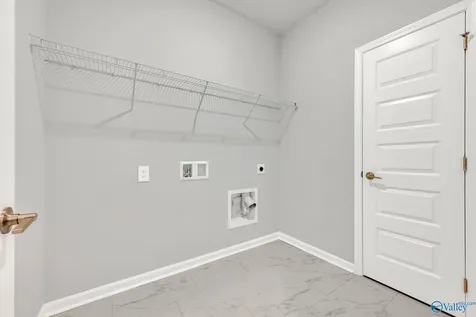 107 Ashby Pond Drive Harvest AL 35749