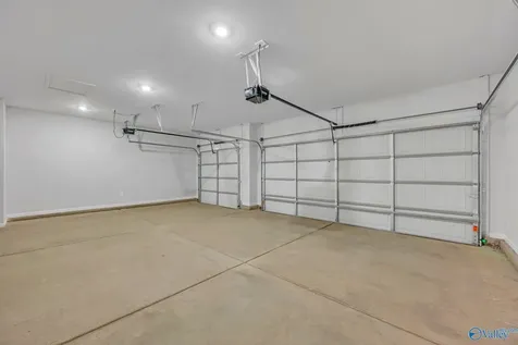 107 Ashby Pond Drive Harvest AL 35749