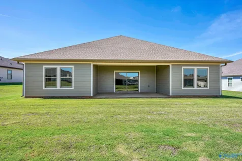 107 Ashby Pond Drive Harvest AL 35749
