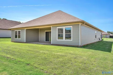 107 Ashby Pond Drive Harvest AL 35749