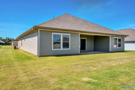 107 Ashby Pond Drive Harvest AL 35749