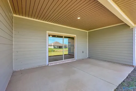 107 Ashby Pond Drive Harvest AL 35749