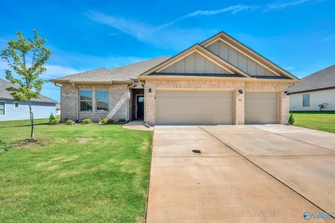 107 Ashby Pond Drive Harvest AL 35749