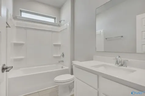 107 Ashby Pond Drive Harvest AL 35749