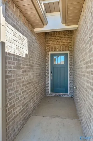 107 Ashby Pond Drive Harvest AL 35749