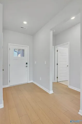 107 Ashby Pond Drive Harvest AL 35749