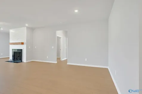 107 Ashby Pond Drive Harvest AL 35749