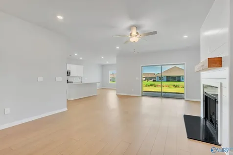 107 Ashby Pond Drive Harvest AL 35749