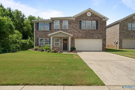 222 Laramie Circle NW Madison AL 35757