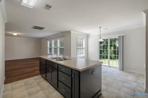222 Laramie Circle NW Madison AL 35757