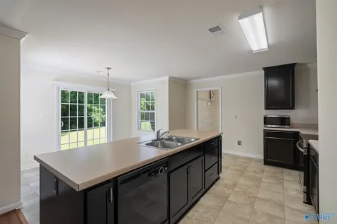 222 Laramie Circle NW Madison AL 35757
