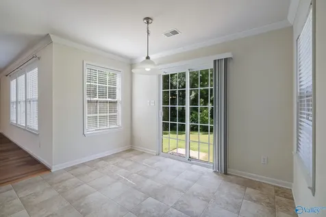 222 Laramie Circle NW Madison AL 35757