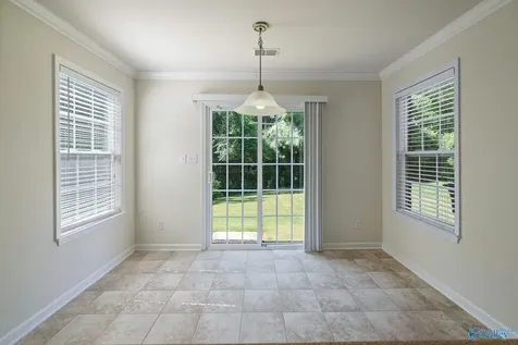222 Laramie Circle NW Madison AL 35757